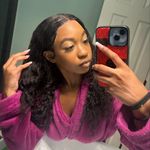 Mykia - @kia.barness - Instagram