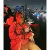 Kia - @kiafolmanbarnes - TikTok