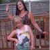 Kia-Marie Barnes - Facebook