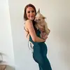 kiab - @kiabarnes0 - TikTok