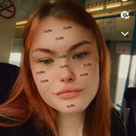 Kiabarnes1 👻 - @_kia_marie_barnes_xo - Instagram