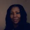 kiabarnes252 - @kiabarnes252 - TikTok