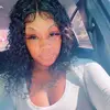 kiabarnes618 - @kiabarnes618 - TikTok