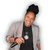 KiaComedy - @kiabarnes59 - TikTok