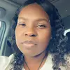 kialovinhimbarnes - @kialovinhimbarnes - TikTok