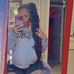 Kianna Barnes - Facebook