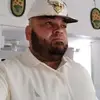blackkiasoul15 - @blackkiasoul - TikTok