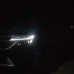 dat_black_kia - @dat_black_kia - Instagram