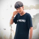 Harpreet Sandhu - @black_kia_sandhu - Instagram