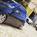 Juninho_031 - @kia_black_031g - Instagram