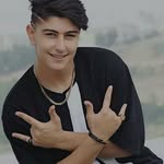 @kia__black - Instagram
