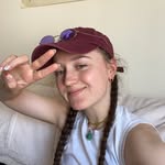 kia 🚘 - @kia_blackburn - Instagram
