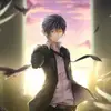 Kia Black - @kia.black83 - TikTok