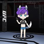 Kia Black - @kia_black_19 - Instagram