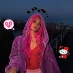 𝕶𝖎𝖆 𝕭𝖑𝖆𝖈𝖐 - @acjdpcps - Instagram
