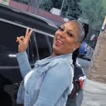 Kia Black - @kia_babe_most__hated - Instagram