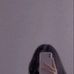 Kia Black - Facebook