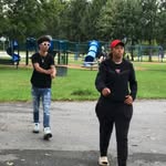 Kia Black - @kia_black23 - Instagram