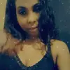 Kia Black - @kia.black - TikTok