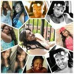 @kia_black_diamonds - Instagram
