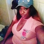 Kia Black Queen - @kiablackqueen - Instagram
