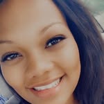 Kia blackwell - @kiablackwell1 - Instagram