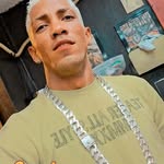 Kia - @kia_blackshow - Instagram