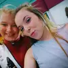 Kiaa Black - @kiaablack8 - TikTok
