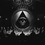 @kiablack.666 - Instagram