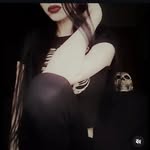 @kiablack89 - Instagram