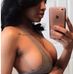 Kiana Black - Facebook