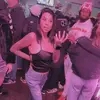 Kiara Black ✝️ - @kiaraaablack - TikTok