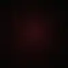 Kiavblack - @kiablack271110 - TikTok