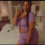 Kia Bryant - Facebook
