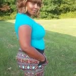 Kia Bryant - @kia_tanee - Instagram