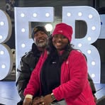 Kia Bryant - Facebook