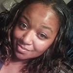 Kia Bryant - @bryantkia - Instagram