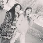 Kia Bryant - @kia_elise103.0 - Instagram