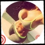 Kia Bryant - @kiabryant5916 - Instagram