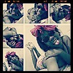 kia bryant - @zonee_5_kia - Instagram