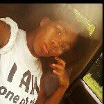 kia bryant - @qveen.kia23 - Instagram