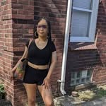 Kia Bryant - @koldkia1001 - Instagram