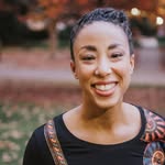 Kia Bryant - @kiaelis.e4374 - Instagram