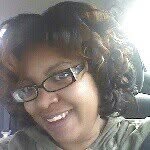 Kia Bryant - @carameldeluxe10 - Instagram