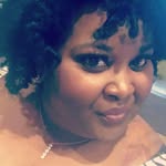 Kia Bryant - @lyfetimethrill - Instagram