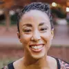 Kia Bryant - @kiabryant332 - TikTok