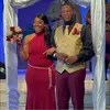 Kia Bryant - @kia.bryant - TikTok