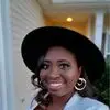 Kia Bryant - @kiabryant7 - TikTok
