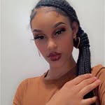 Kia Bryant - @kiab.80_ - Instagram