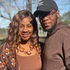 Kia Bryant - @kia.bryant4 - TikTok
